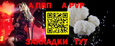 прущие грибы Сланцы