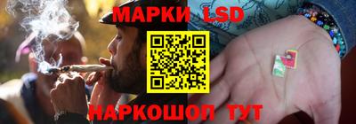 a pvp Славгород