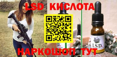 прущие грибы Сланцы