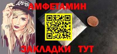 прущие грибы Сланцы