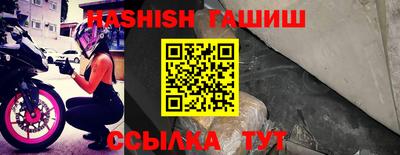 прущие грибы Сланцы